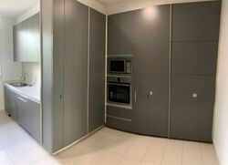 The Solitaire (D10), Condominium #560524301